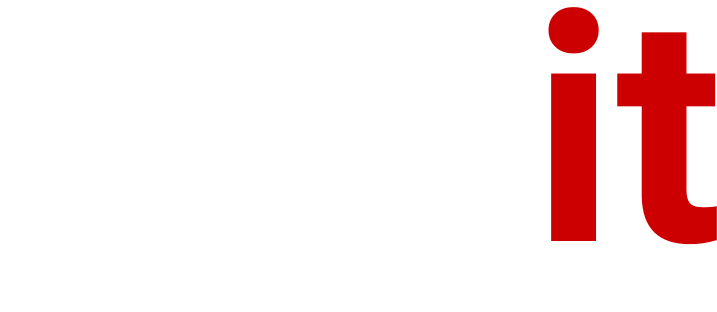 FlexIT
